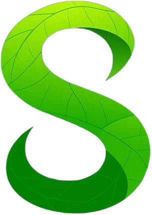 SHEBE FARMS Logo - Modern Agriculture